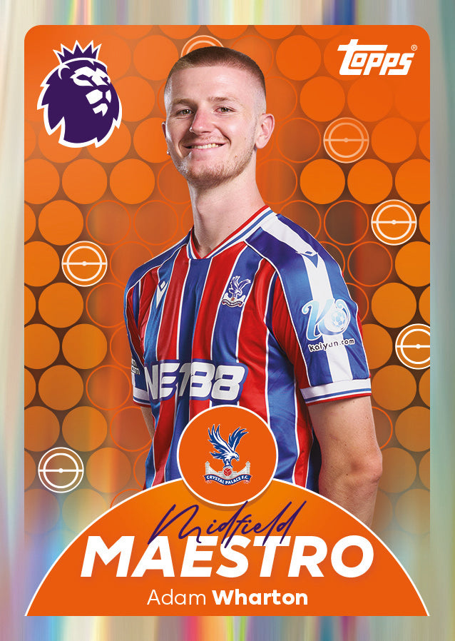 Premier League Stickers 2026 - Full Box 'Ultimate Collector Bundle'