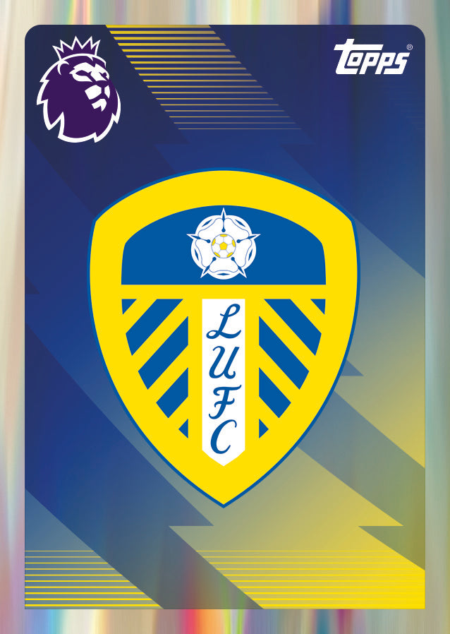 Premier League Stickers 2026 - Full Box 'Ultimate Collector Bundle'