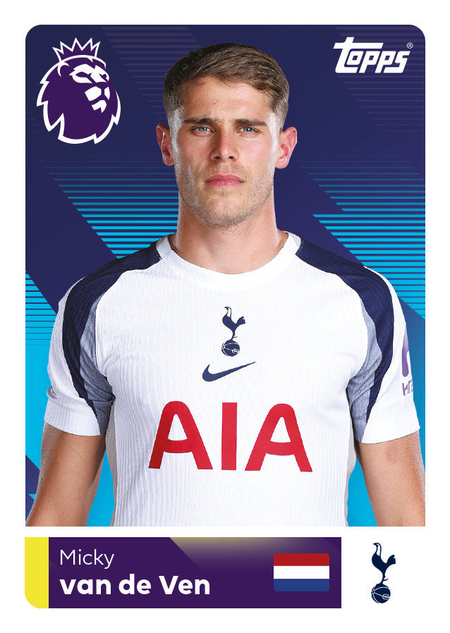Premier League Stickers 2026 - Full Box 'Ultimate Collector Bundle'
