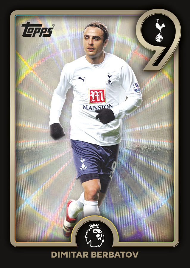 Premier League Stickers 2026 - Full Box 'Ultimate Collector Bundle'