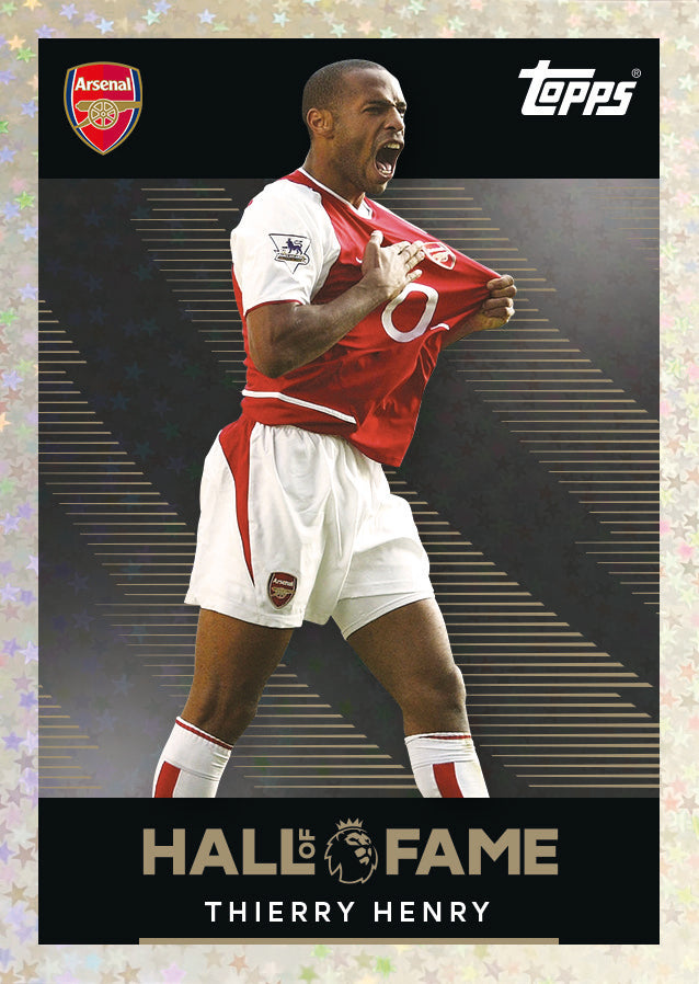 Premier League Stickers 2026 - Full Box 'Ultimate Collector Bundle'